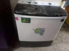 dawlance dw 10500c washing machine