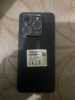 Tecno spark 20 pro 8+8 256GB 03040284966