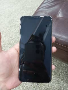 iPhone xs max 64 Gb