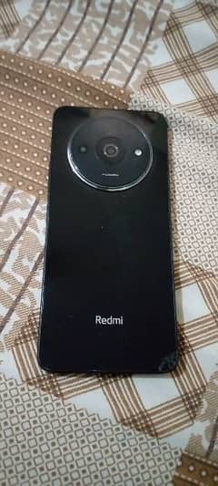 Redmi