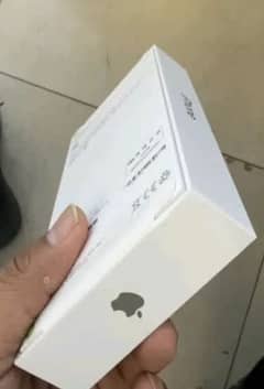 iphone 15 plus 128Gb