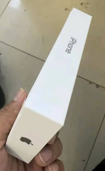 iphone 15 plus 128Gb 1