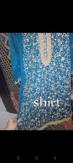 urgent sale women dress