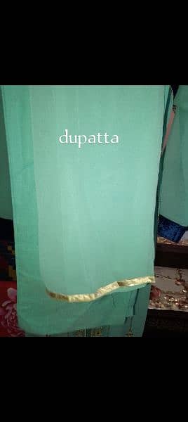 urgent sale women dress 9