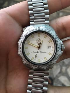 Breitling