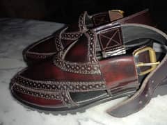 DEGORA,, original sandal