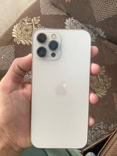 iphone 12 pro max 128 gb