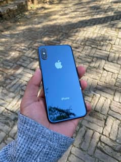 iphone x pta approved. . whatsapp 0317/032/5907