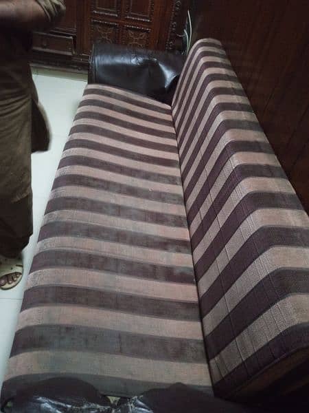 sofa combed 1