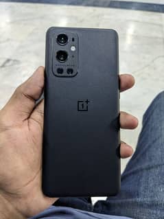 Oneplus