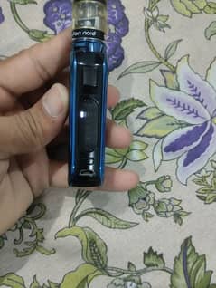 Original Smok PRIV N19 0