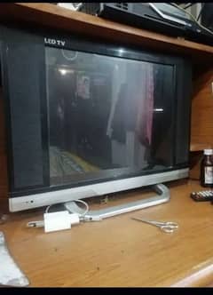 19 inch lcd for sale