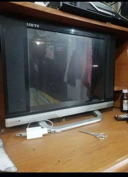 19 inch lcd for sale 0