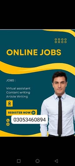 online part time/full time/home jobs/assignments/typing/Data entry/add