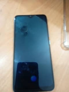 vivo s1 0