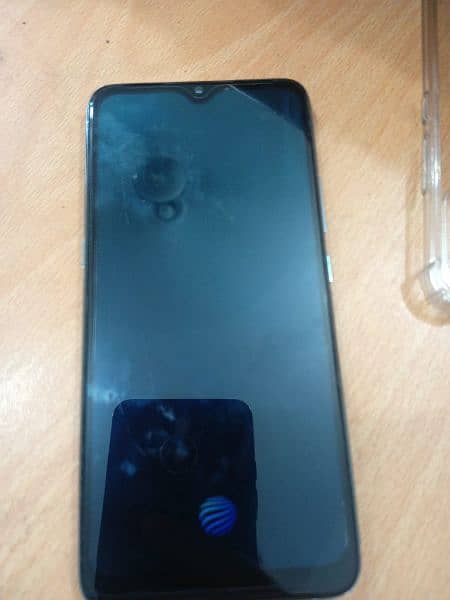 vivo s1 1