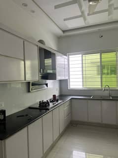 Spacious 1 Kanal House for Rent in Fazaia Housing Scheme Phase 1
                                title=