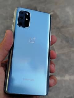 oneplus 8T, 8gb ram