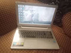 Lenovo core i 3 / 4th generation 4.128