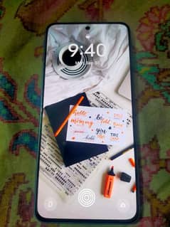 oppo reno 11f . condition 10/10