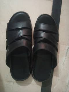 Original chapal full size 45