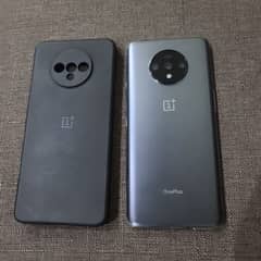 Oneplus