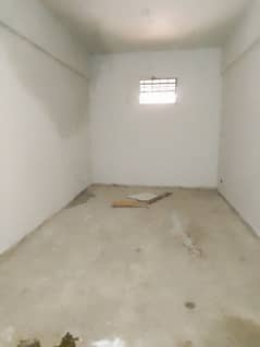 North Nazimabad block B Shop for rent