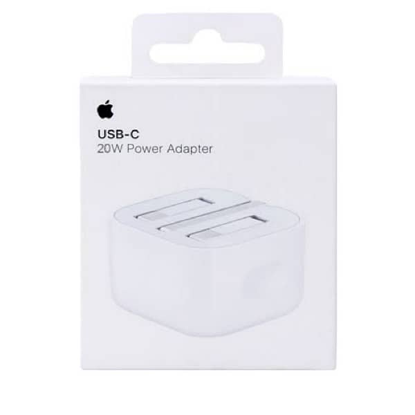 iPhone x to 16 Pro Max Original charger  100% & C-Type Handfree 5