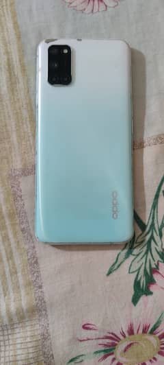 oppo a52 4gb 128gb 03024292955 0