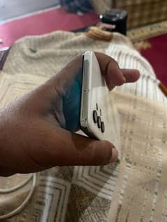 samsung A32 for sale 0