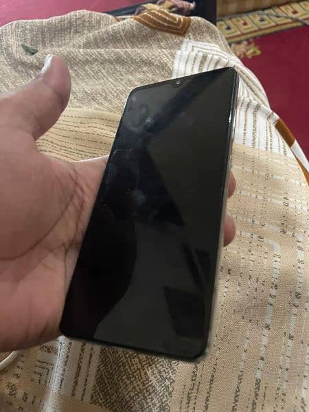 samsung A32 for sale 1