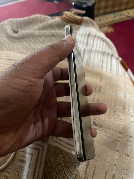 samsung A32 for sale 4