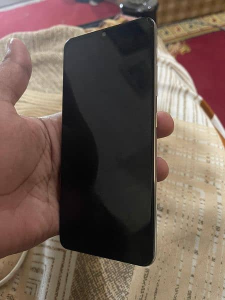 samsung A32 for sale 5