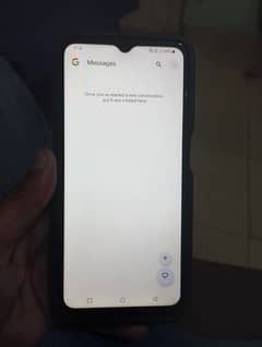 Samsung A04s