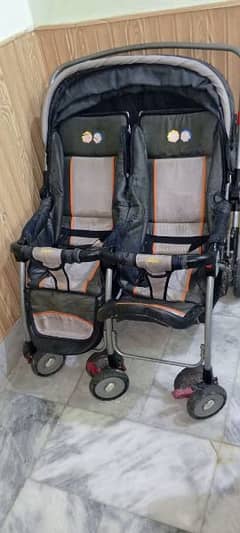 baby stroller v q