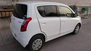 experienced driver required for indriver auto car