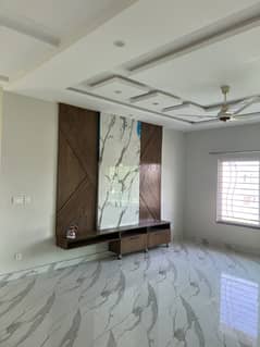 **1 Kanal Upper Portion for Rent in Fazaia Housing Scheme Phase 1**