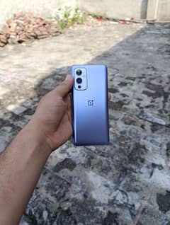 Oneplus