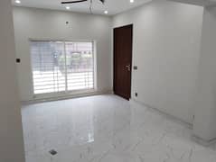 4 Marla Brand New House For Sale In Audit& Accounts 0