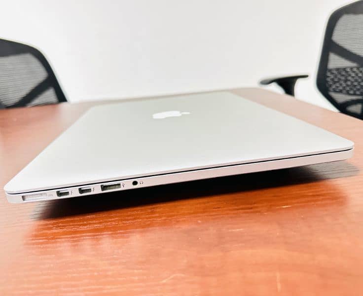 MacBook Pro Core i7 2