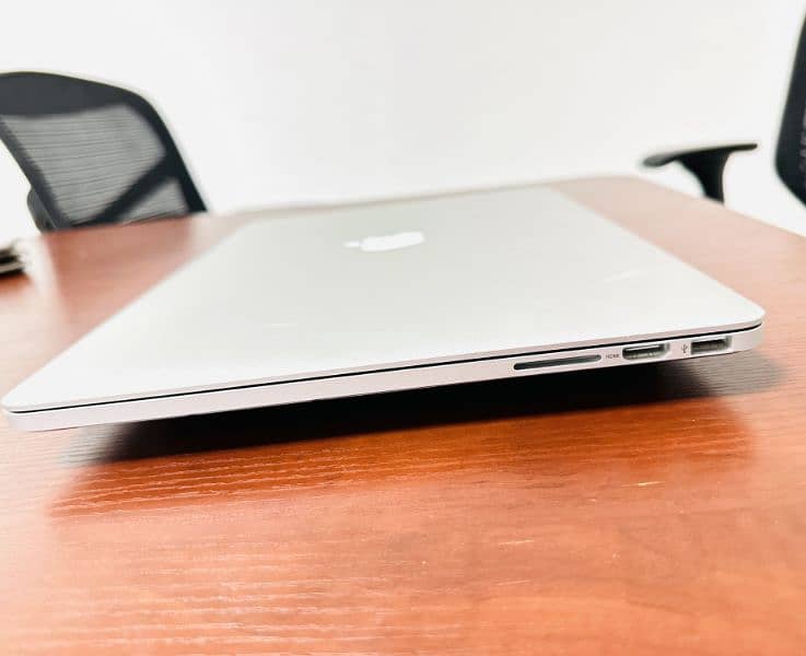 MacBook Pro Core i7 3