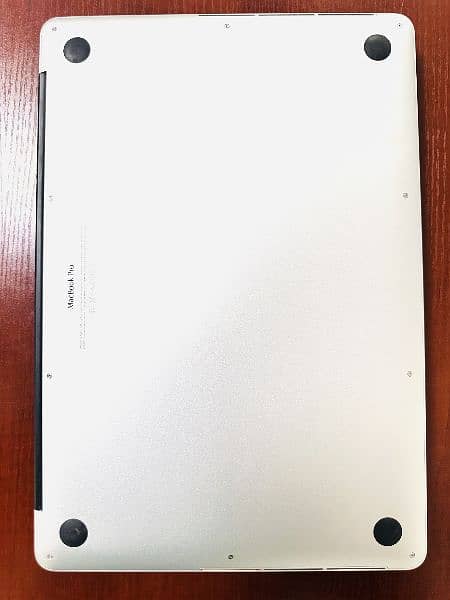 MacBook Pro Core i7 13