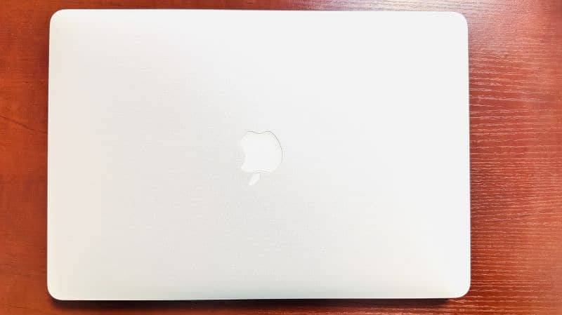 MacBook Pro Core i7 14