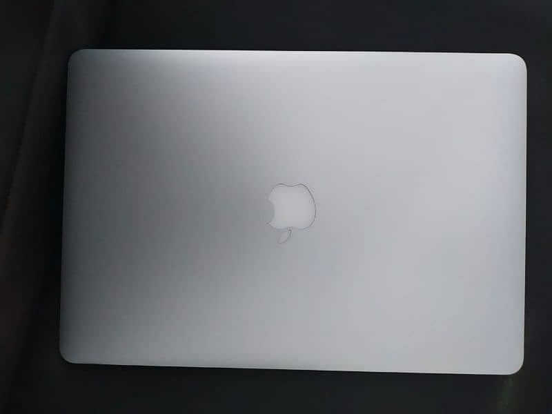 MacBook Pro Core i7 16