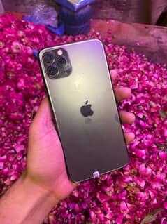 iphone 11 pro max 256 gb factory unlocked