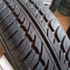 tire tyres R15