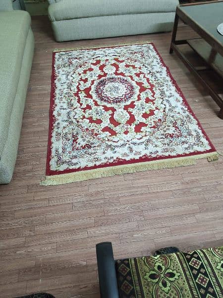 BEAUTIFUL RUGS 5