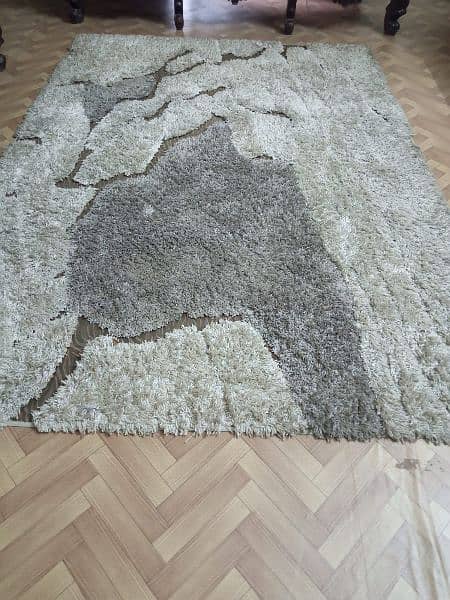 BEAUTIFUL RUGS 6