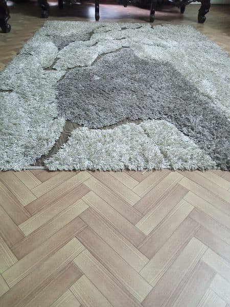 BEAUTIFUL RUGS 7