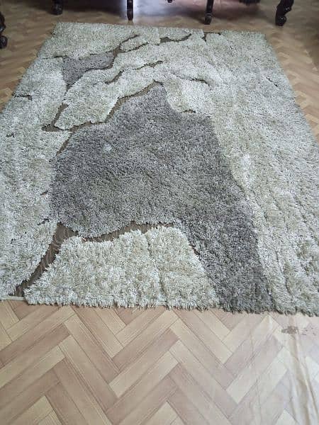 BEAUTIFUL RUGS 8